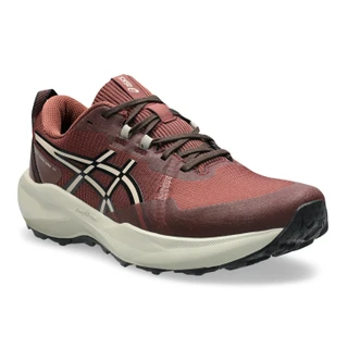 Thumbnail 1: Asics Asics Gel Venture 11 Athletic Shoes 