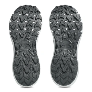 Thumbnail 8: Asics Asics Gel Venture 11 Athletic Shoes 