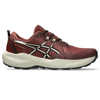 Thumbnail 6: Asics Asics Gel Venture 11 Athletic Shoes 