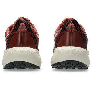 Thumbnail 7: Asics Asics Gel Venture 11 Athletic Shoes 
