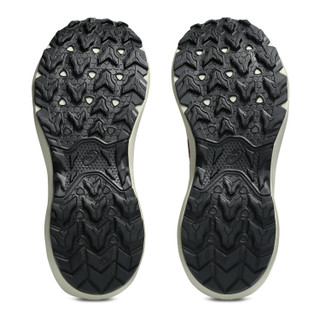 Thumbnail 8: Asics Asics Gel Venture 11 Athletic Shoes 
