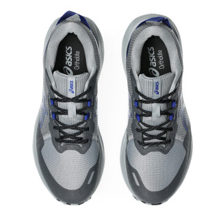 Thumbnail 6: Asics Asics Gel Venture 11 Athletic Shoes 