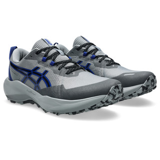 Thumbnail 7: Asics Asics Gel Venture 11 Athletic Shoes 