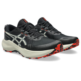 Thumbnail 7: Asics Asics Gel Venture 11 Athletic Shoes 