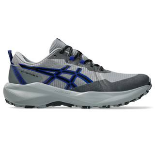 Thumbnail 8: Asics Asics Gel Venture 11 Athletic Shoes 