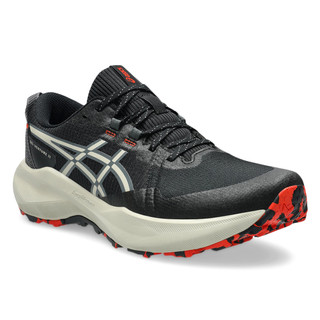 Thumbnail 1: Asics Asics Gel Venture 11 Athletic Shoes 