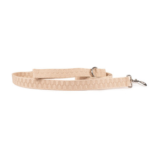 Thumbnail 1: Carolina Pet Company Checkered Wave Pet Leash 