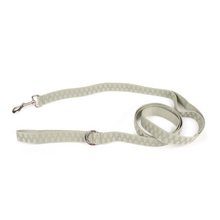 Thumbnail 5: Carolina Pet Company Checkered Wave Pet Leash 