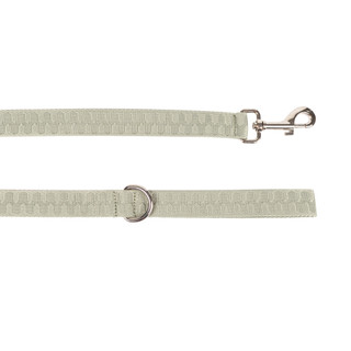 Thumbnail 6: Carolina Pet Company Checkered Wave Pet Leash 