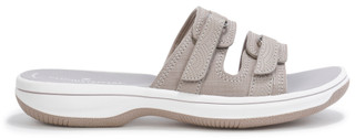 Thumbnail 4: Clarks Womens Piper Breeze Sandals 
