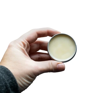 Thumbnail 2: Body Glove Pet Soothing Nose and Paw Balm 