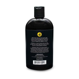 Thumbnail 3: Body Glove 2-in-1 Pet Shampoo and Conditioner 