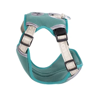 Thumbnail 4: Body Glove  Cooling Padded Harness 