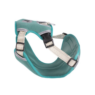 Thumbnail 6: Body Glove  Cooling Padded Harness 