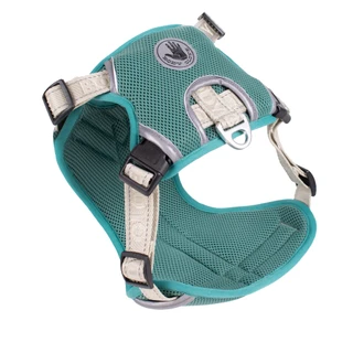 Thumbnail 7: Body Glove  Cooling Padded Harness 