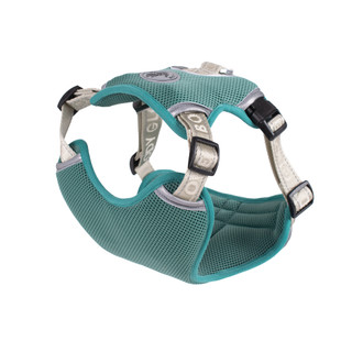 Thumbnail 1: Body Glove  Cooling Padded Harness 