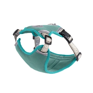 Thumbnail 2: Body Glove  Cooling Padded Harness 