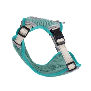 Thumbnail 8: Body Glove  Cooling Padded Harness 