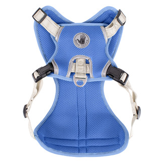 Thumbnail 5: Body Glove  Cooling Padded Harness 