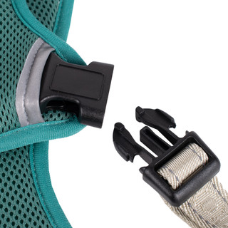 Thumbnail 9: Body Glove  Cooling Padded Harness 