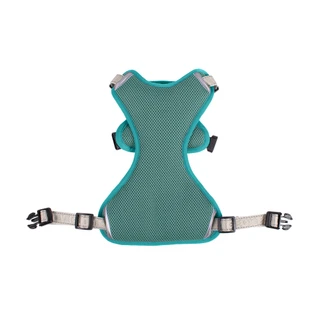 Thumbnail 11: Body Glove  Cooling Padded Harness 