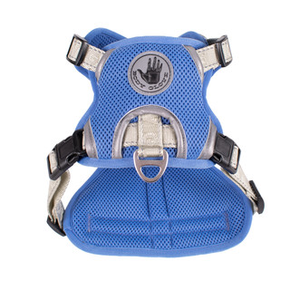 Thumbnail 8: Body Glove  Cooling Padded Harness 