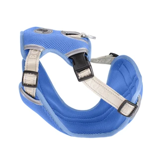 Thumbnail 9: Body Glove  Cooling Padded Harness 