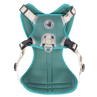 Thumbnail 12: Body Glove  Cooling Padded Harness 