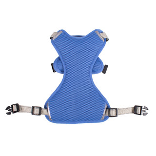 Thumbnail 10: Body Glove  Cooling Padded Harness 