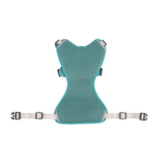Thumbnail 13: Body Glove  Cooling Padded Harness 