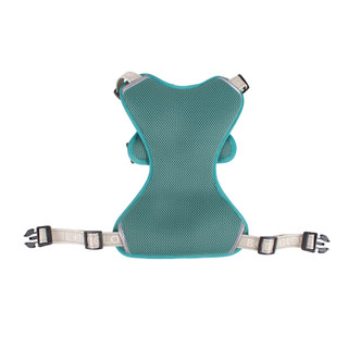 Thumbnail 14: Body Glove  Cooling Padded Harness 