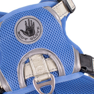 Thumbnail 12: Body Glove  Cooling Padded Harness 