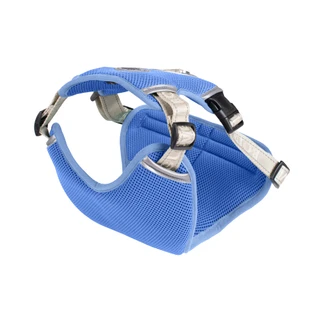 Thumbnail 2: Body Glove  Cooling Padded Harness 