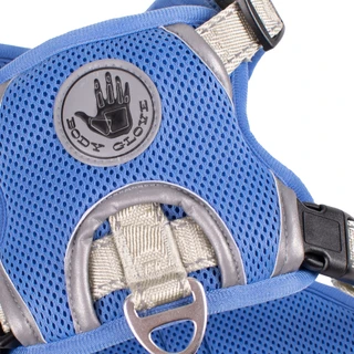 Thumbnail 14: Body Glove  Cooling Padded Harness 