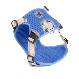 Thumbnail 15: Body Glove  Cooling Padded Harness 