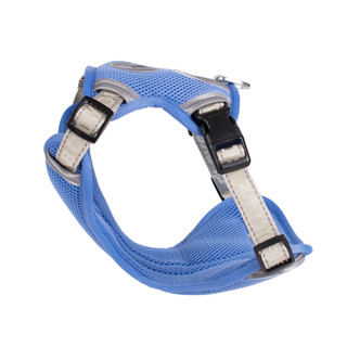 Thumbnail 17: Body Glove  Cooling Padded Harness 