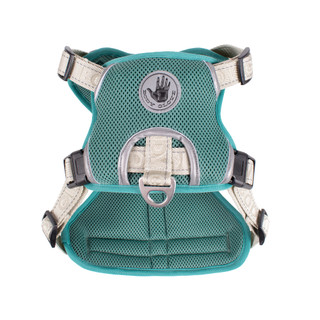 Thumbnail 16: Body Glove  Cooling Padded Harness 