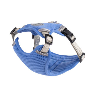 Thumbnail 3: Body Glove  Cooling Padded Harness 