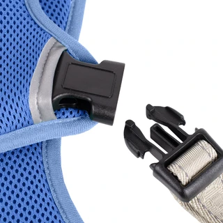 Thumbnail 19: Body Glove  Cooling Padded Harness 