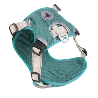 Thumbnail 18: Body Glove  Cooling Padded Harness 