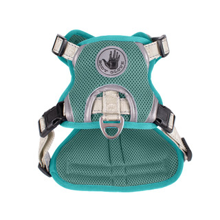 Thumbnail 19: Body Glove  Cooling Padded Harness 