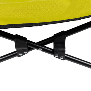 Thumbnail 2: Body Glove Fold &  Go Pet Cot & Carrying Case 