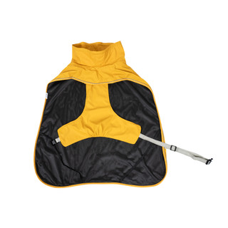 Thumbnail 7: Body Glove  Body Glove Pet Raincoat 