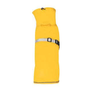 Thumbnail 8: Body Glove  Body Glove Pet Raincoat 