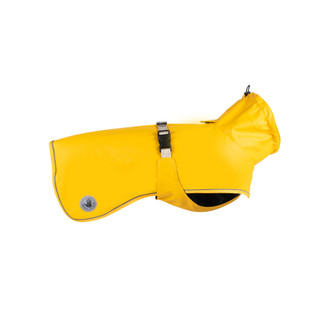 Thumbnail 1: Body Glove  Body Glove Pet Raincoat 