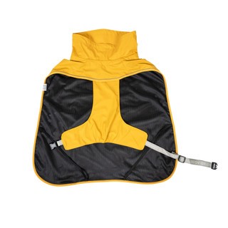 Thumbnail 14: Body Glove  Body Glove Pet Raincoat 