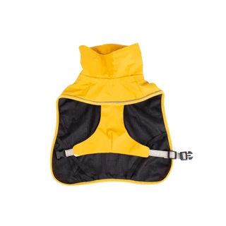 Thumbnail 15: Body Glove  Body Glove Pet Raincoat 