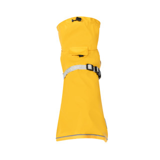 Thumbnail 16: Body Glove  Body Glove Pet Raincoat 