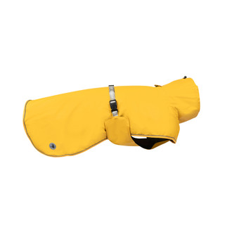 Thumbnail 3: Body Glove  Body Glove Pet Raincoat 