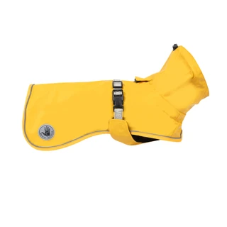 Thumbnail 4: Body Glove  Body Glove Pet Raincoat 